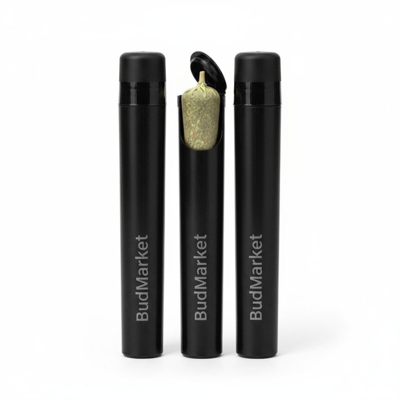 elfbar elfa kaufen T9HC Vapes kaufen – Hoch THC, legal & Premium Vape Pens ✨